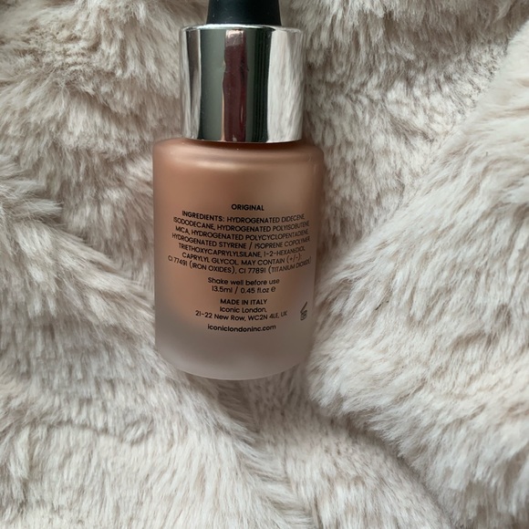 🛑SOLD🛑Iconic London Illuminator✨ New✨ - Picture 2 of 2